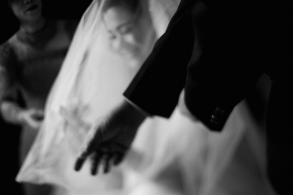 W+E_EDITED-221.jpg