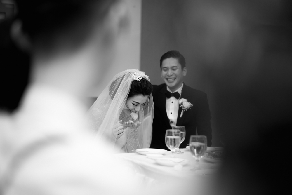 W+E_EDITED-267.jpg