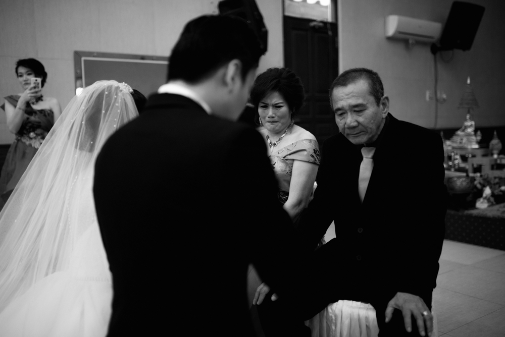 W+E_EDITED-419.jpg