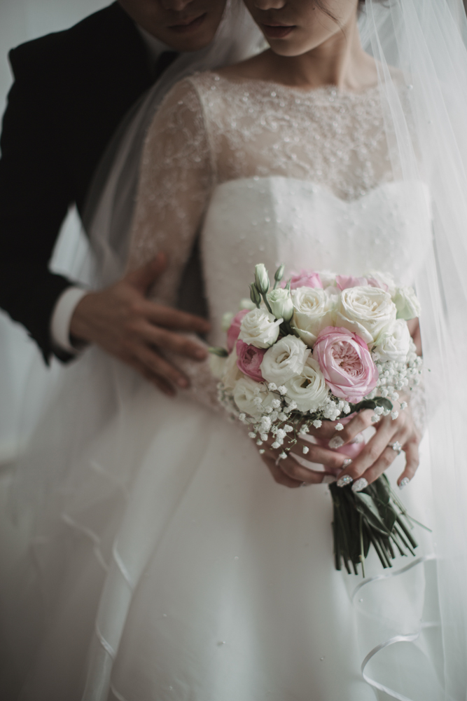 W+E_EDITED-478.jpg