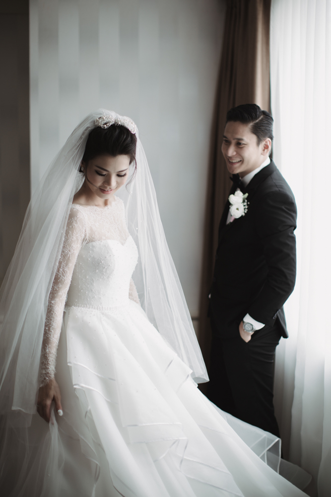 W+E_EDITED-498.jpg