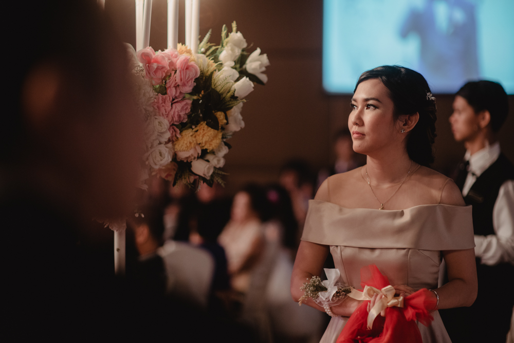 W+E_EDITED-593.jpg