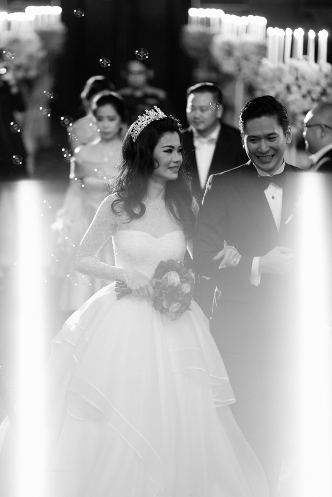 W+E_EDITED-608.jpg