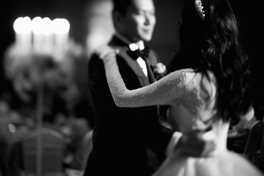 W+E_EDITED-683.jpg