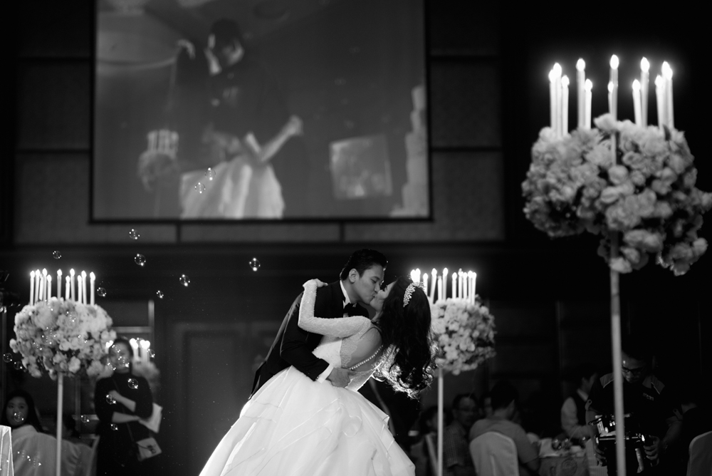 W+E_EDITED-697.jpg