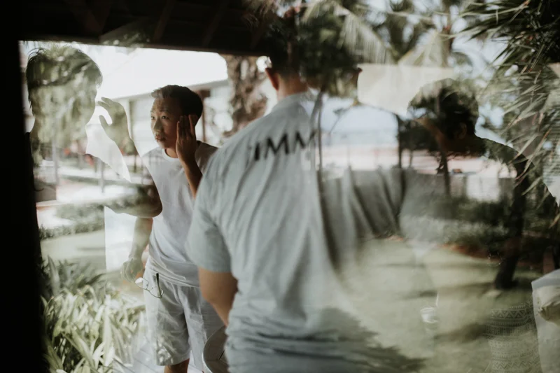 J+C_EDITED-79.jpg