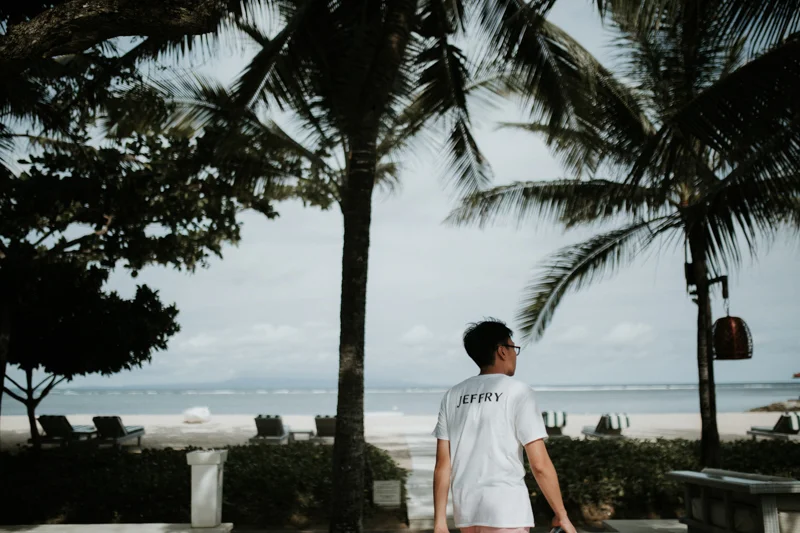 J+C_EDITED-161.jpg