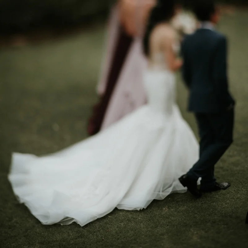 J+C_EDITED-436.jpg