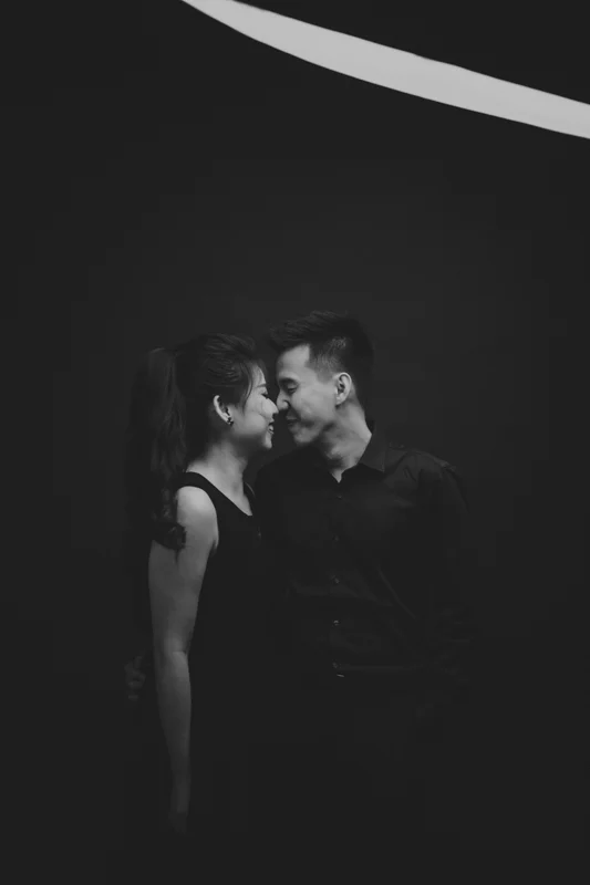 teaser-6.jpg