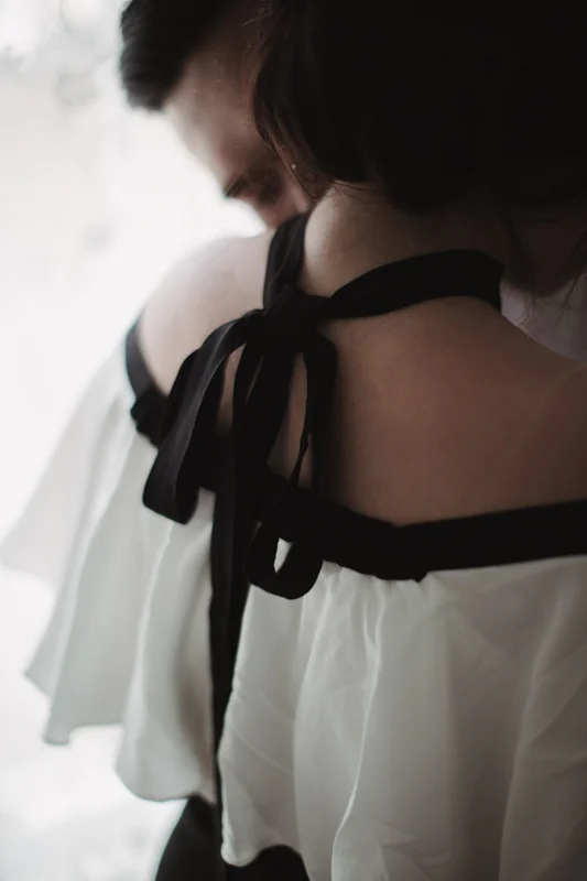 teaser-47.jpg