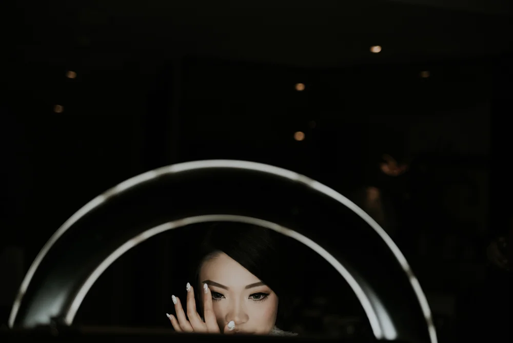 J+S_EDITED-12.jpg