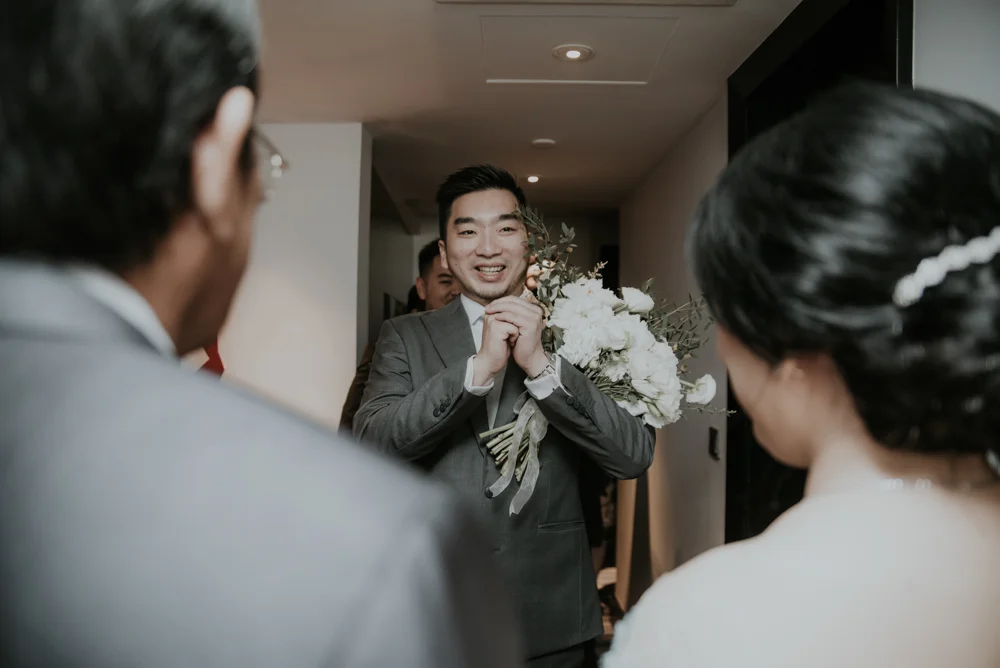 J+S_EDITED-116.jpg