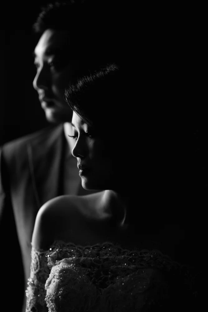 J+S_EDITED-161.jpg