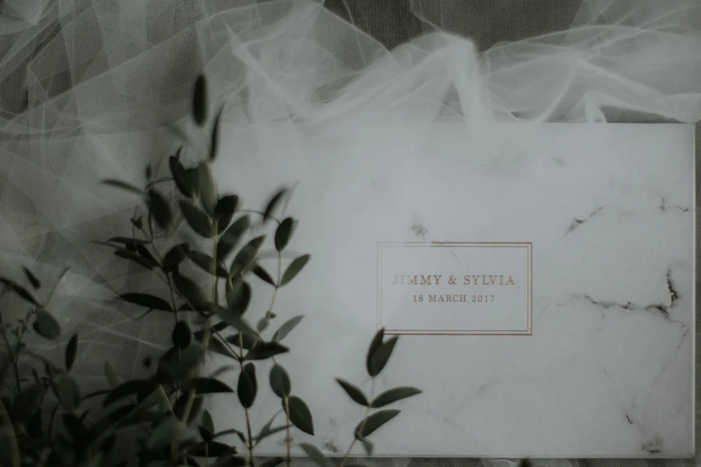 J+S_EDITED-329.jpg