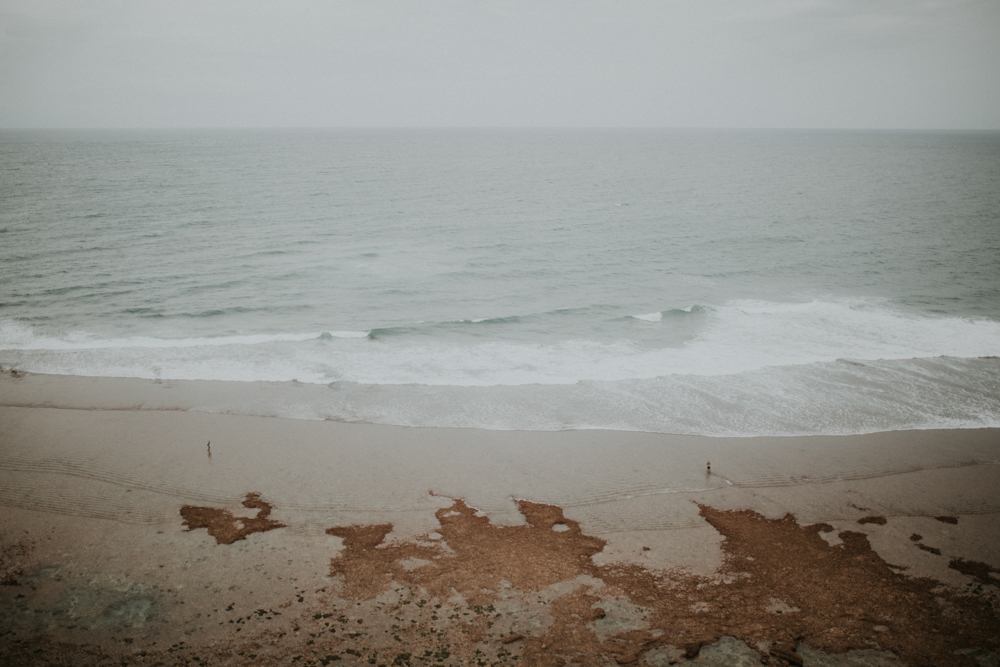 C+P_W_EDITED-4.jpg