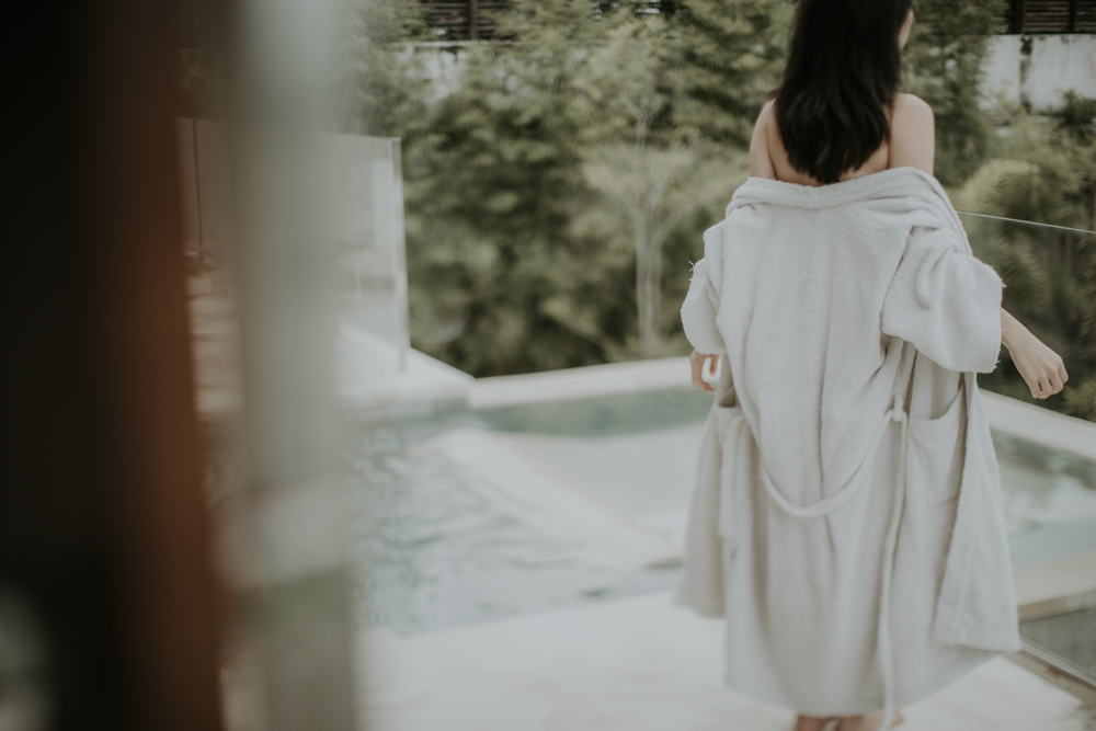C+P_W_EDITED-37.jpg