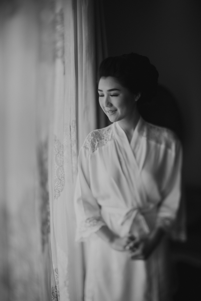 C+P_W_EDITED-120.jpg