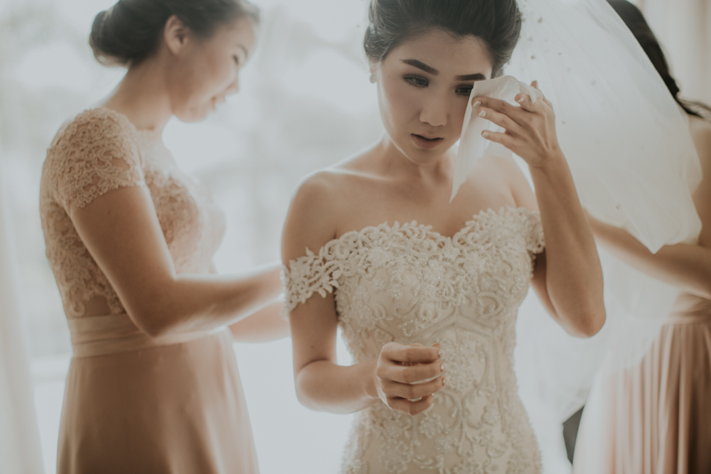 C+P_W_EDITED-141.jpg