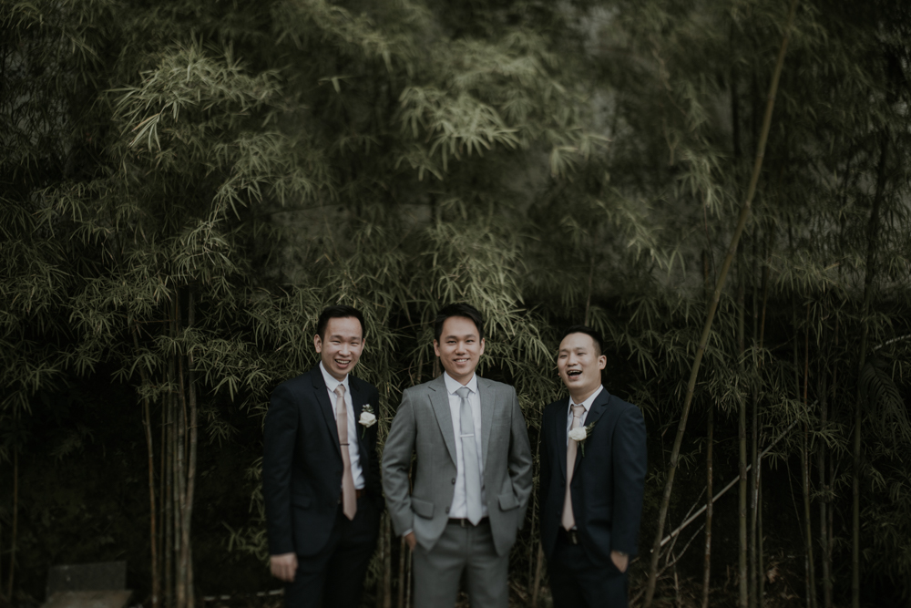 C+P_W_EDITED-138.jpg