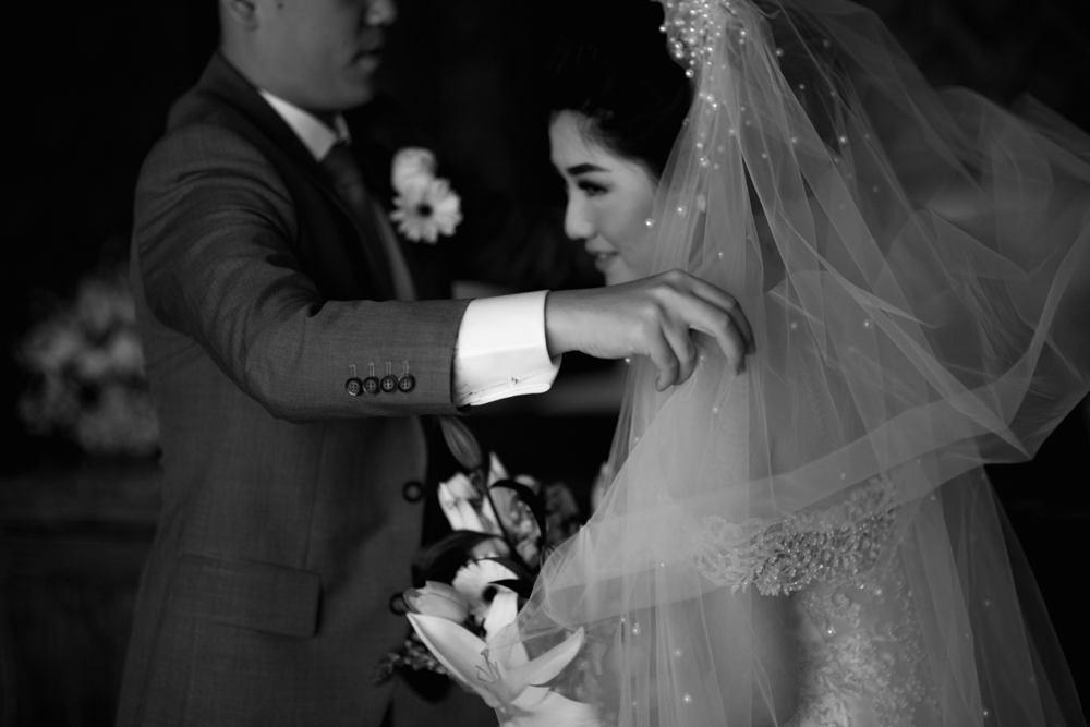C+P_W_EDITED-220.jpg