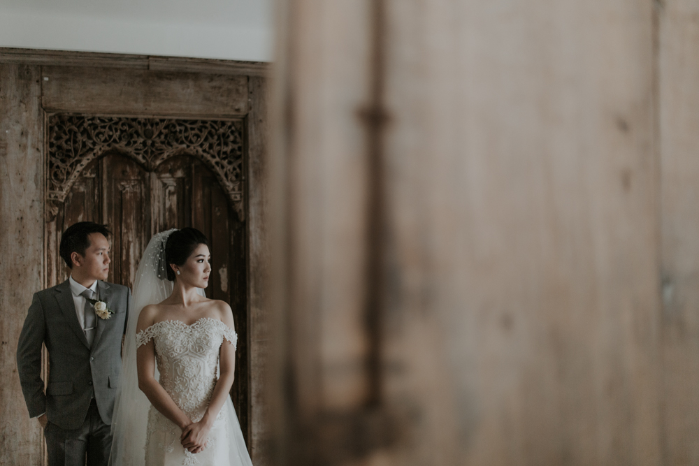 C+P_W_EDITED-254.jpg