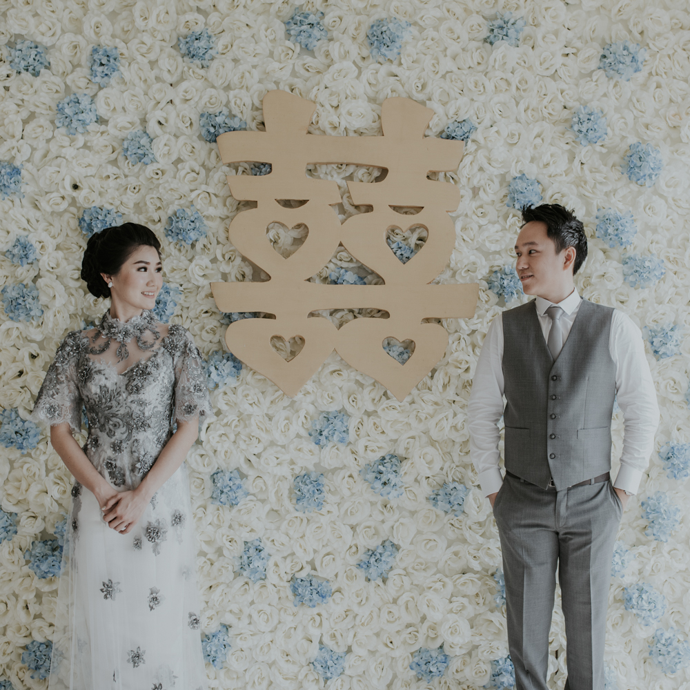 C+P_W_EDITED-273.jpg