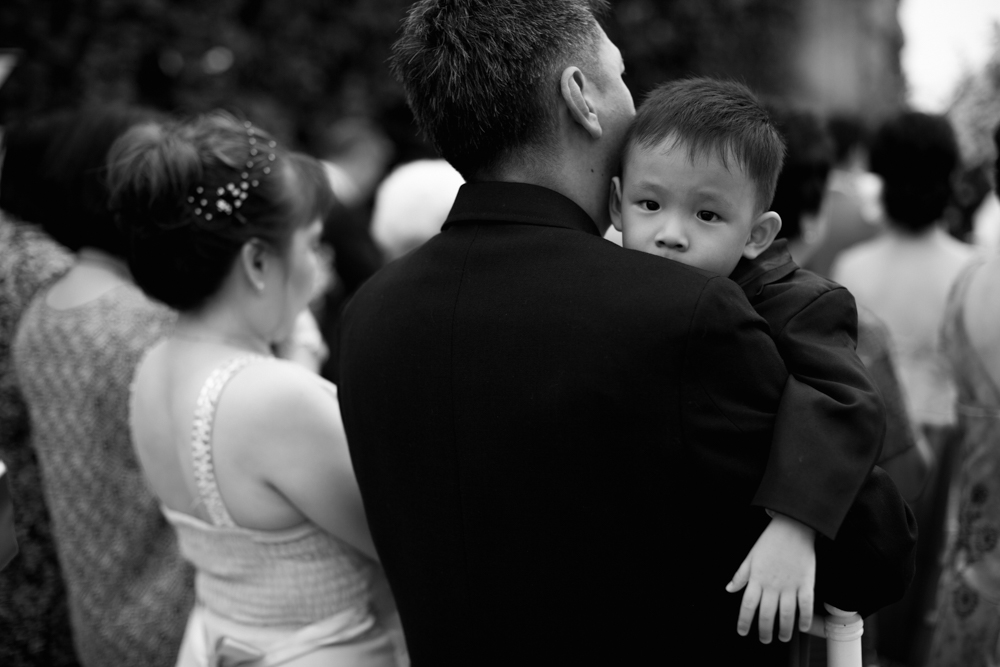C+P_W_EDITED-325.jpg
