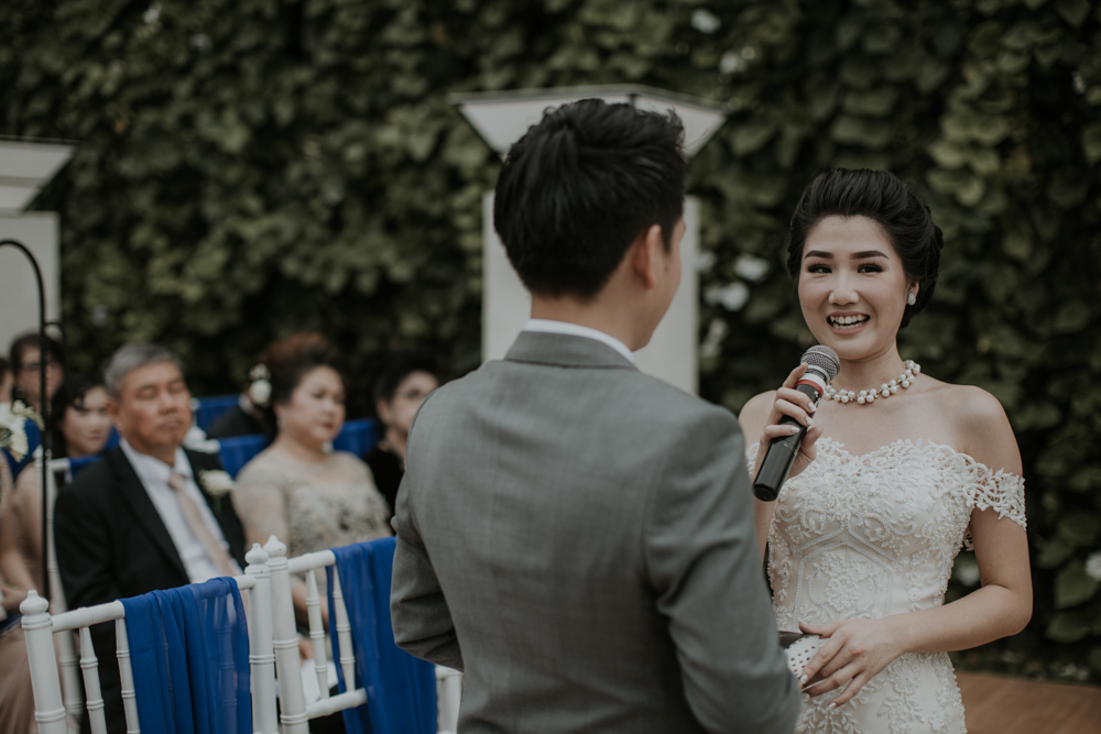 C+P_W_EDITED-346.jpg