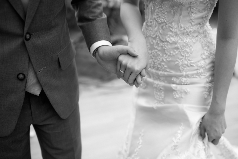 C+P_W_EDITED-358.jpg