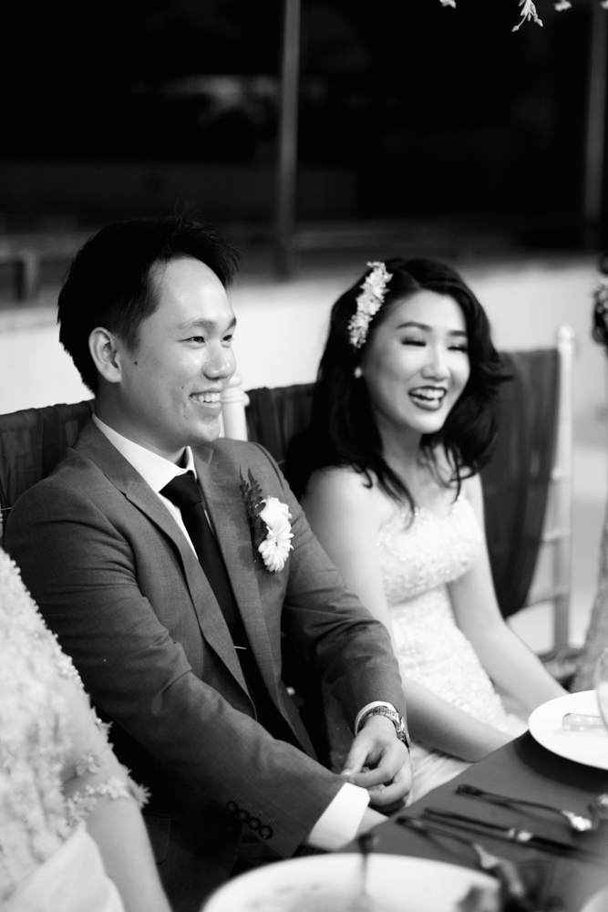 C+P_W_EDITED-509.jpg