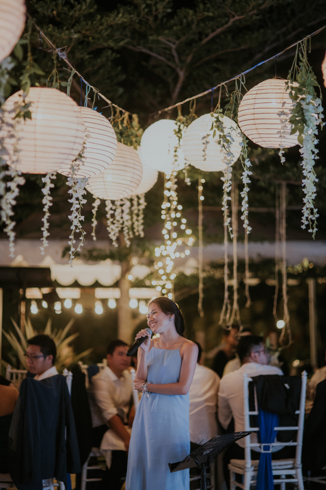 C+P_W_EDITED-511.jpg