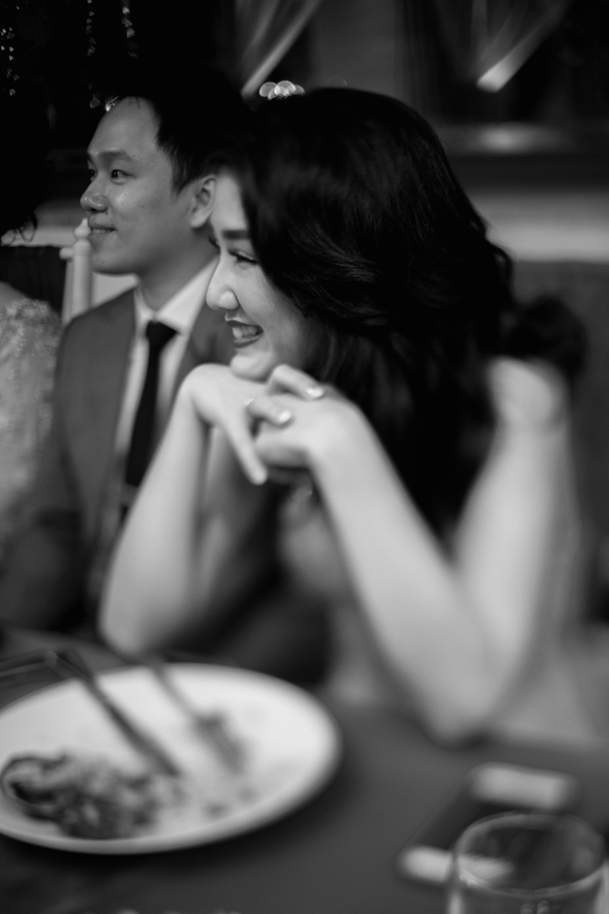 C+P_W_EDITED-523.jpg