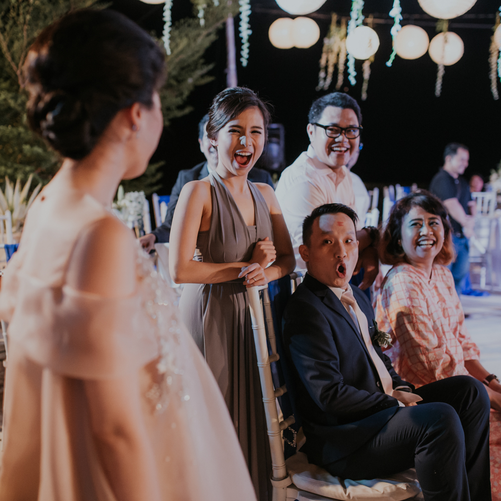 C+P_W_EDITED-539.jpg