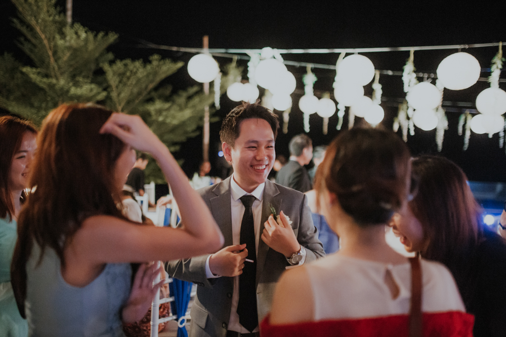 C+P_W_EDITED-586.jpg