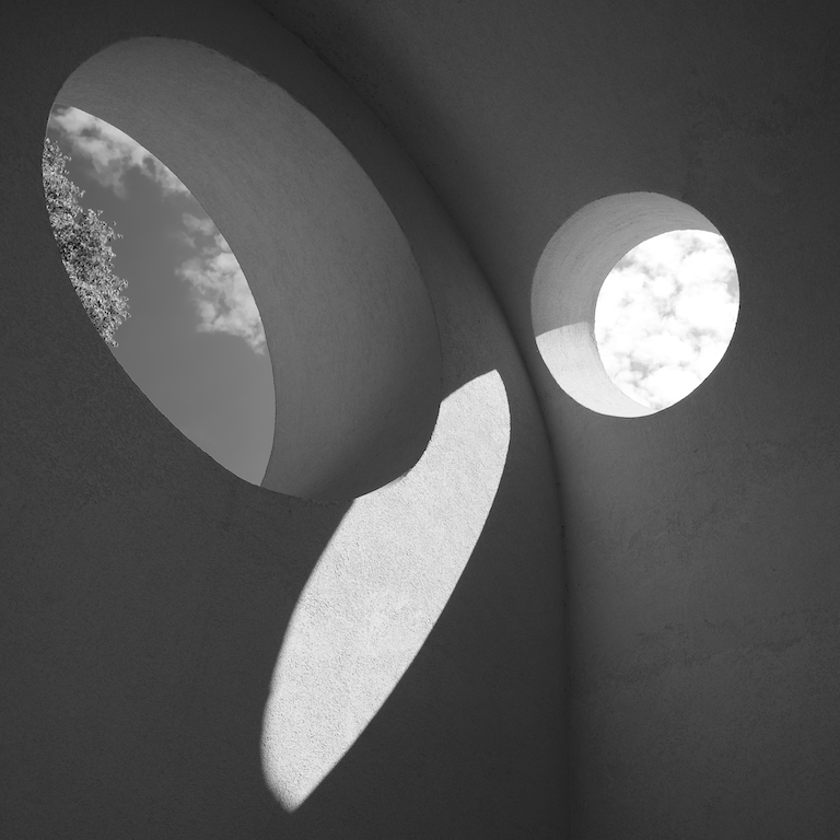 2018-09-02 at 03-17-02.png