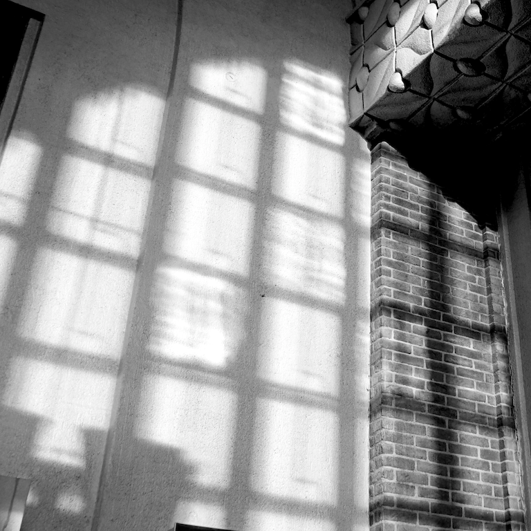 2019-05-06 at 08-47-02.png