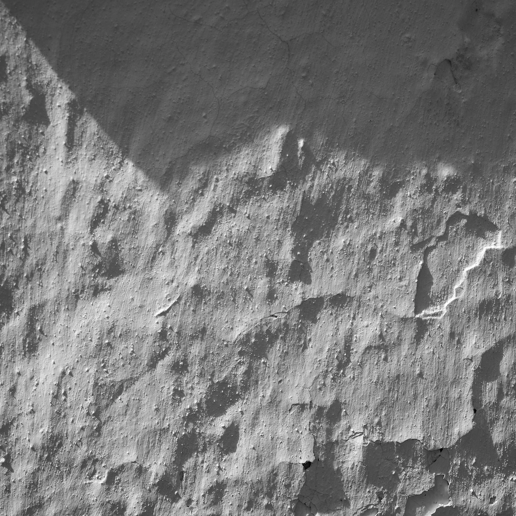 2016-09-24 at 02-06-46.png