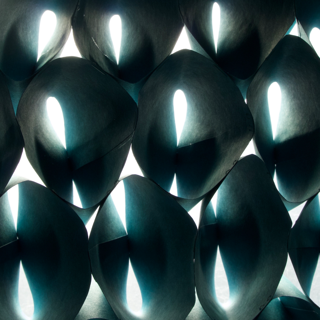 2016-10-14 at 14-13-57.png