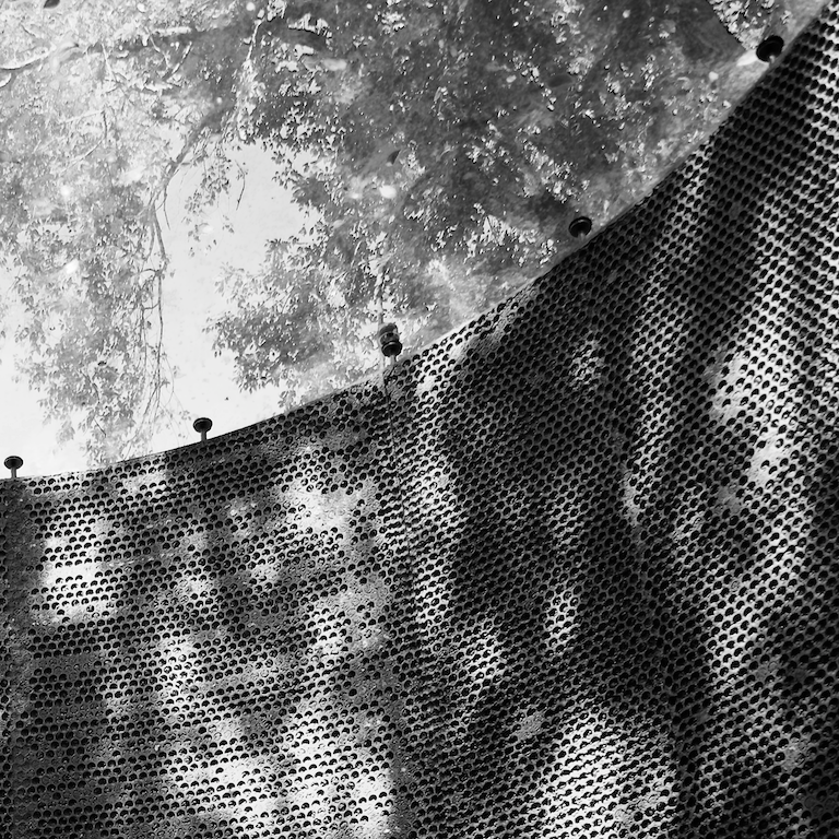 2018-09-02 at 03-13-38.png