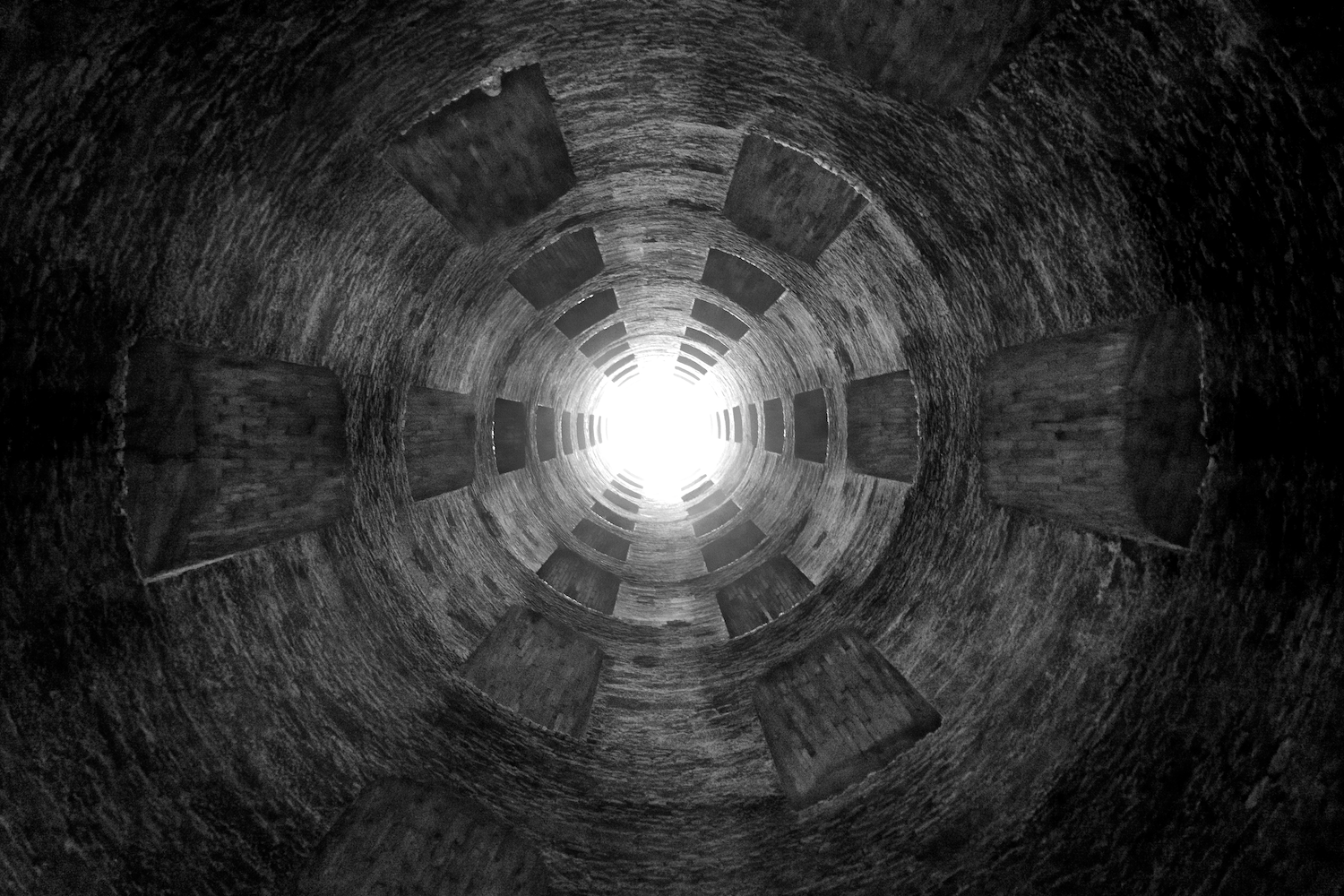 2018-09-08 at 03-24-06.png