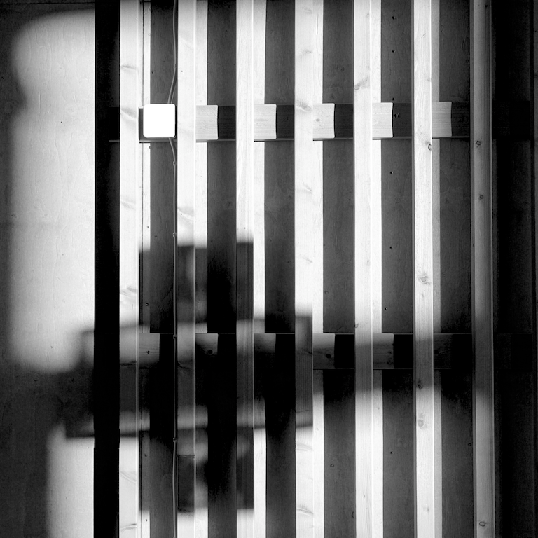 2019-05-08 at 09-43-24.png