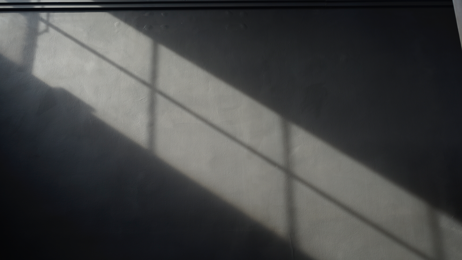 2018-09-01 at 06-39-29 (1).png