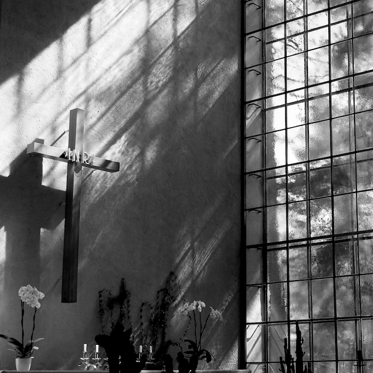 2019-05-07 at 02-38-54.png