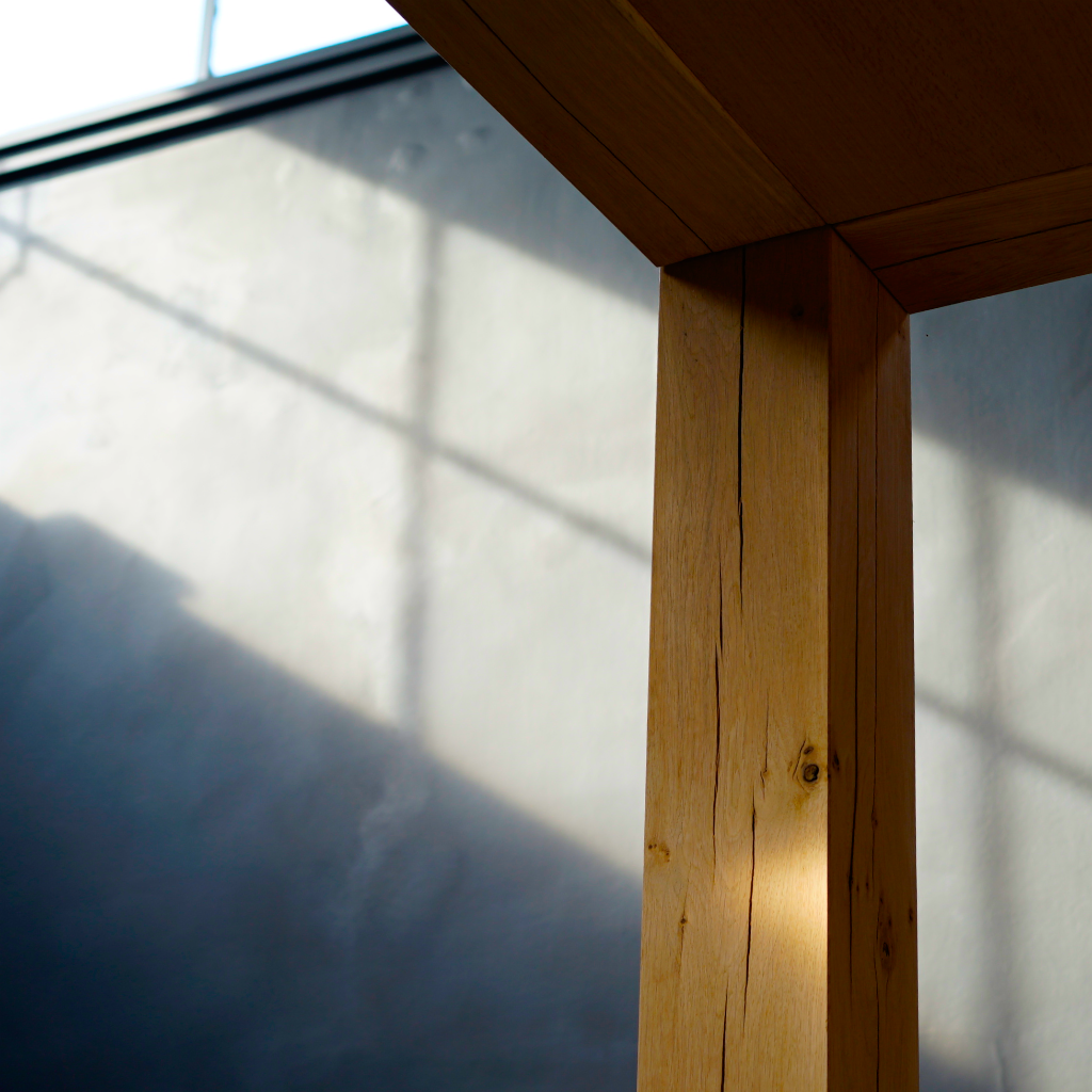 2018-09-01 at 06-39-17.png