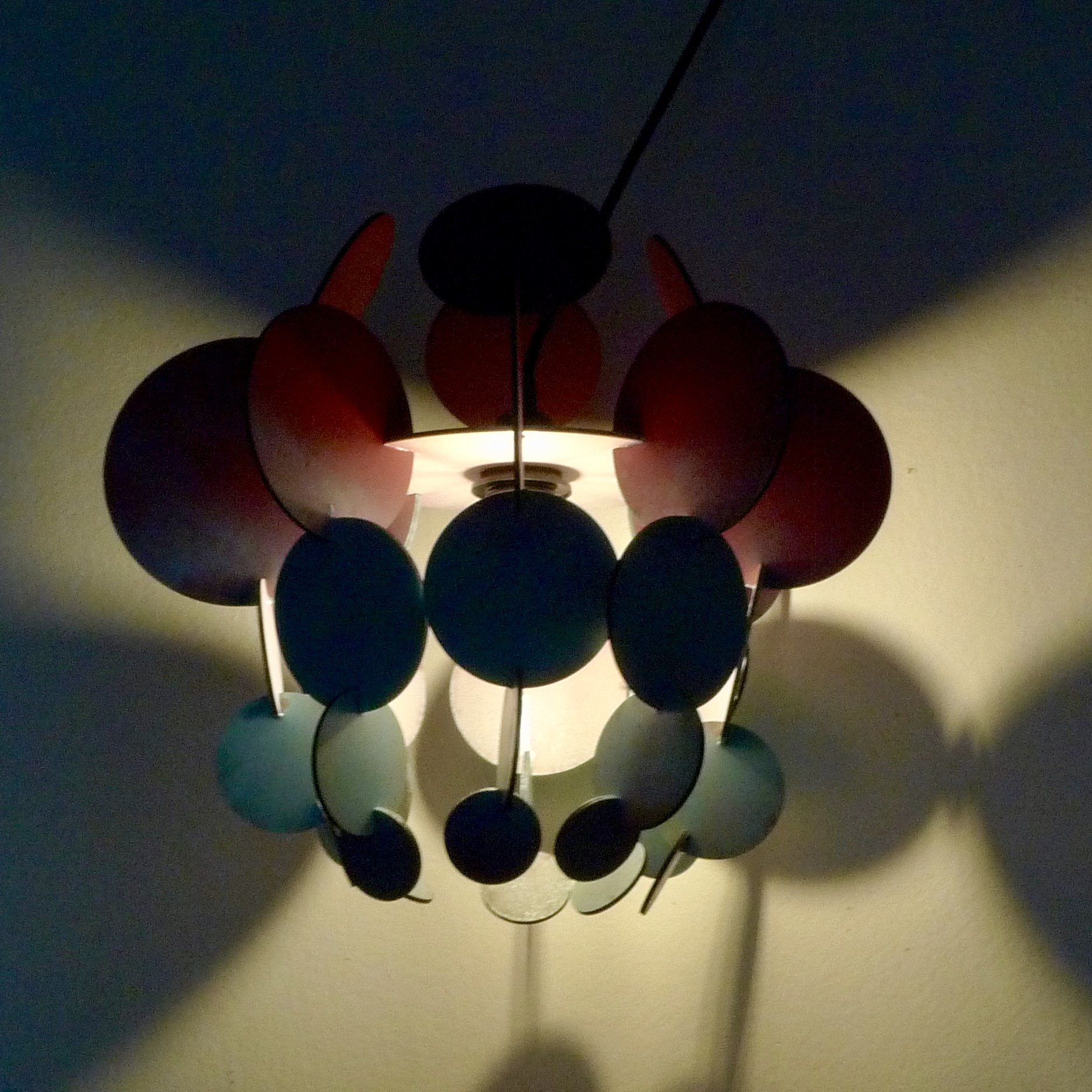 P1080771.jpeg