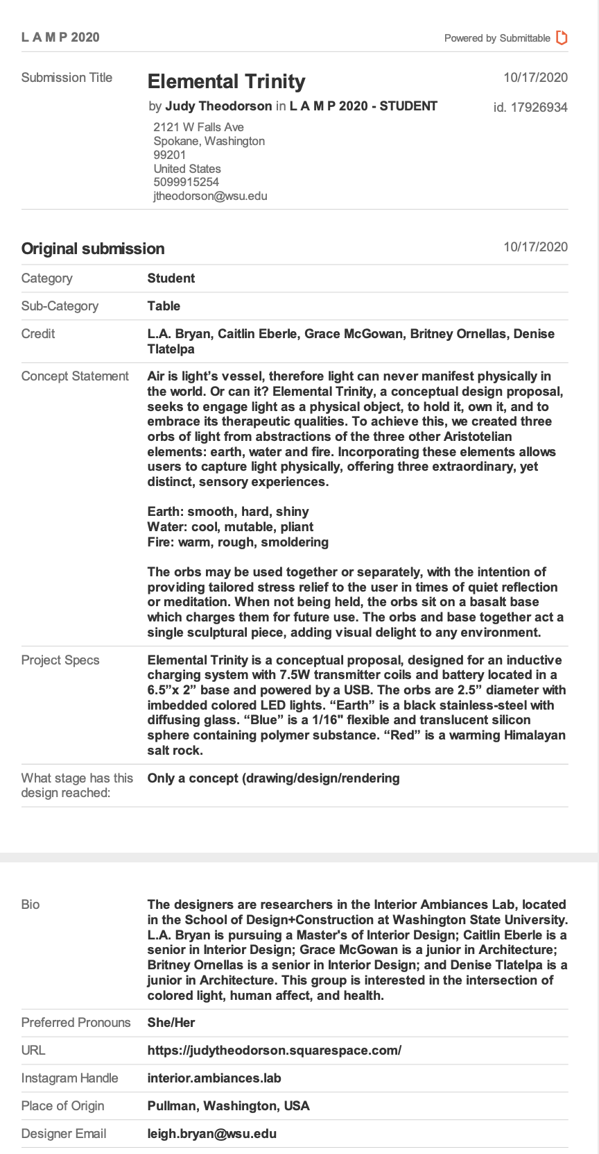 Screen Shot 2021-11-21 at 3.32.50 PM.png
