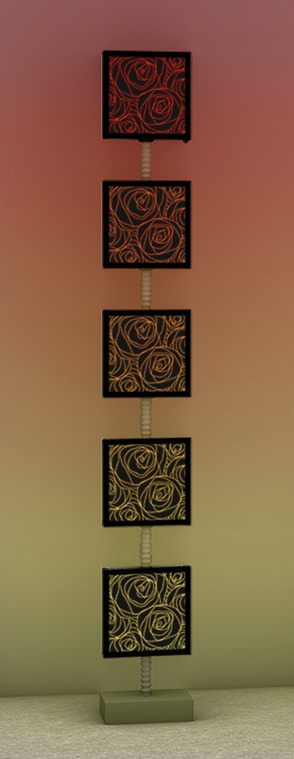 Screen Shot 2021-11-21 at 3.53.13 PM.png