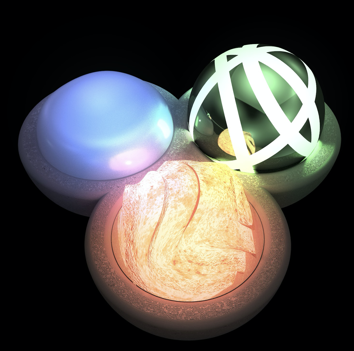 Screen Shot 2021-11-21 at 3.33.32 PM.png