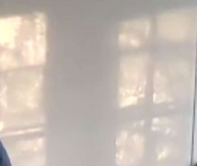 Screen Shot 2021-03-08 at 5.02.06 PM.png