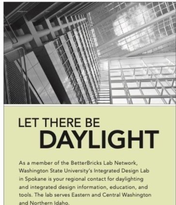 IDL brochuerre.1.jpg